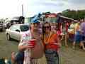 Buffett2013 008.jpg